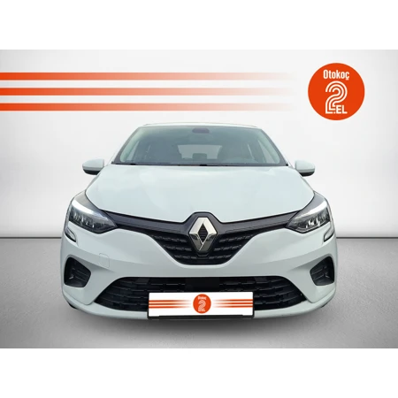 RENAULT-CLIO-Joy 1.0 SCe 65 bg