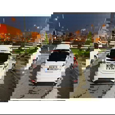 HATASIZ BOYASIZ 2016 FİESTA - 3