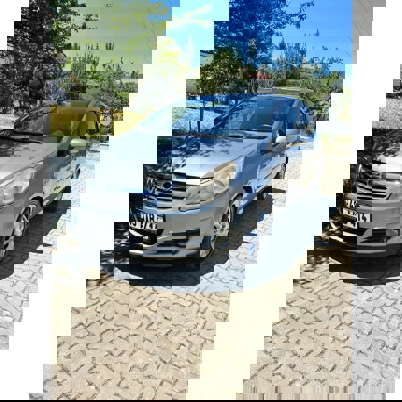Değişensiz Boyasız Corsa 1.3 Enjoy 111.Yıl - 1