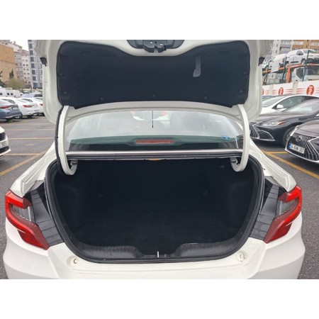 FIAT-EGEA-1.3 MJET 95 HP EU6D EASY - 2