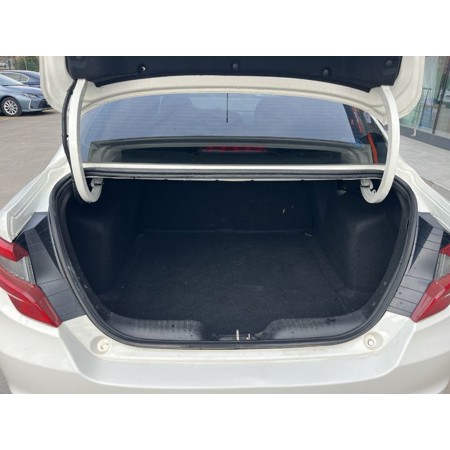 FIAT-EGEA-1.3 MJET 95 HP EU6D EASY - 2