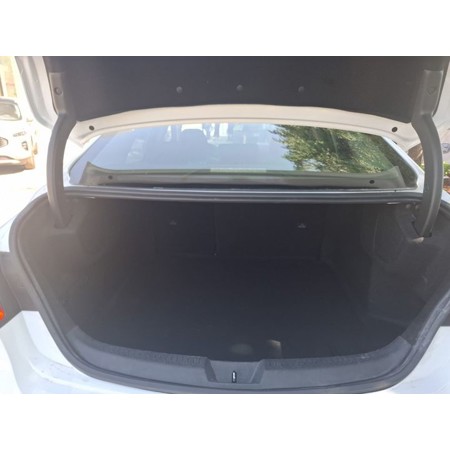 RENAULT-MEGANE-SEDAN JOY 1.5 BLUE DCI 115 bg EDC - 3