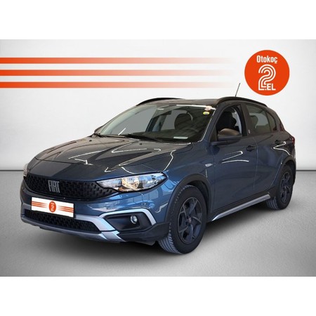 FIAT-EGEA-1.4 FIRE BZ 95 HP CROSS STREET - 3