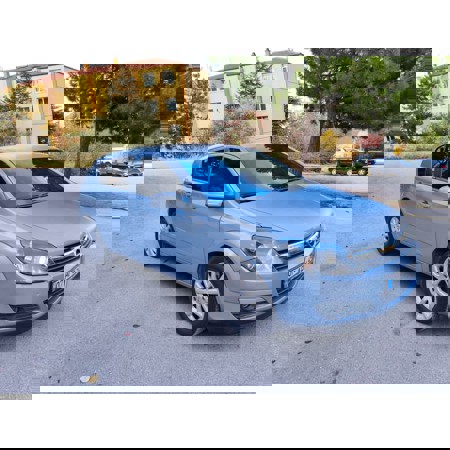 Sahibinden Opel Astra H 1.6 Elegance Twinport Otomatik - 1