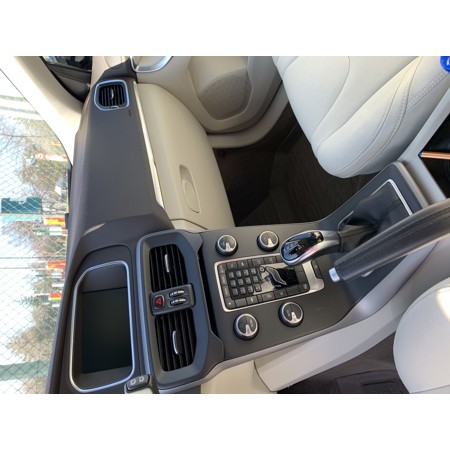 İlk sahibinden temiz kullanılmış  - 3