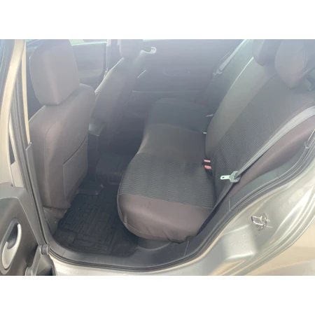 RENAULT-MEGANE-II 1.5 DCI PRIVILEGE 100 HP görsel 5
