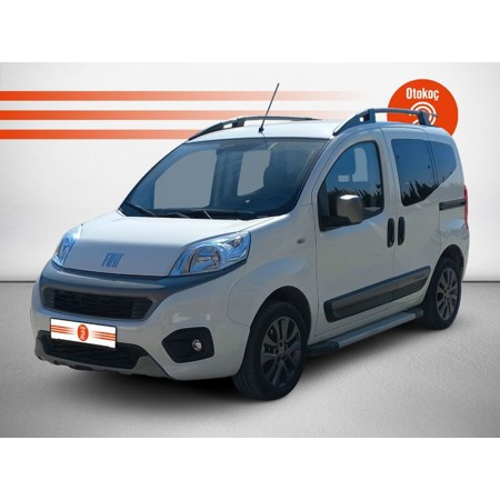 FIAT-FİORİNO-1.4 EKO 77HP EU6DF PREMIO COMBI - 3