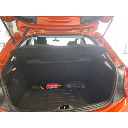 PEUGEOT-208-ACTIVE 1.6 BLUEHDI 100HP ACTIVE ETG6 SS - 1