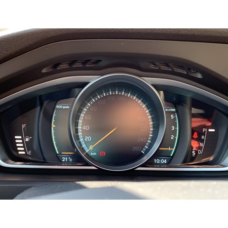 İlk sahibinden temiz kullanılmış  - 1