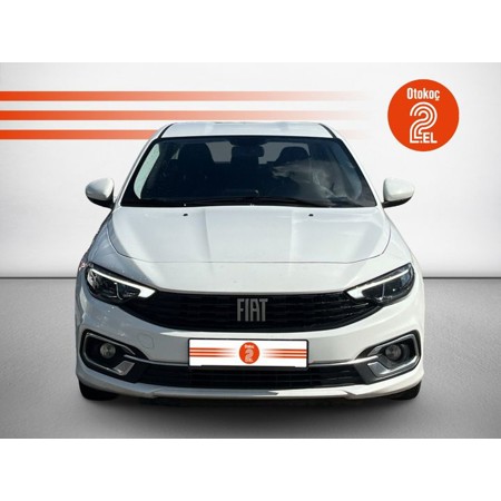 FIAT-EGEA-1.4 FIRE BZ 95 HP URBAN - 2