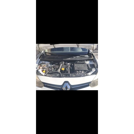 Renault Fluence Uygun Fiyat görsel 12