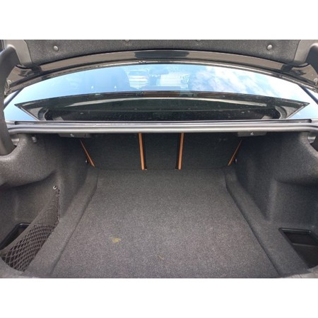 BMW-3 SERISI-1.6 320I SPORT LINE - 3