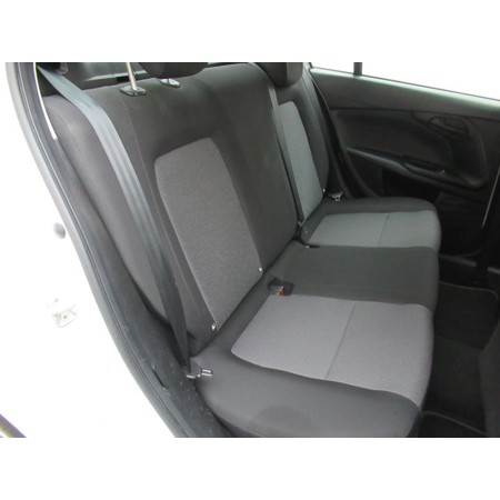 FIAT-EGEA-1.6 MJET 120 HP EU6D EASY DCT - 2