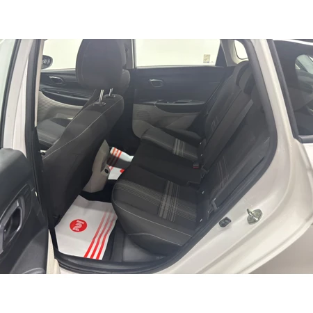 HYUNDAI-I20-1.0 T-GDI 100PS STYLE BENZİN OTO. görsel 5