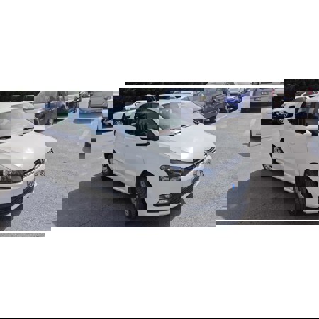 Düşük KM TEMİZ POLO  - 1