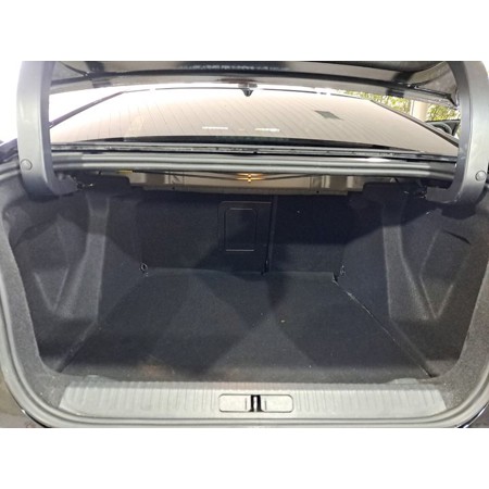 CITROEN-C4 X-1.2 PURETECH 130HP SHINE EAT8 - 1