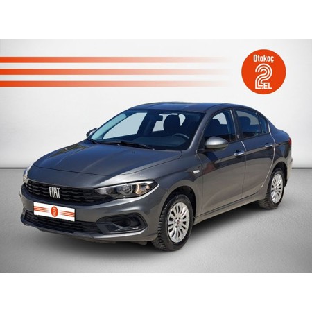 FIAT-EGEA-1.4 FIRE BZ 95 HP EASY - 3