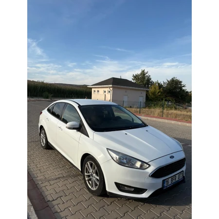 EMSALSİZ TEMİZLİKTE SIFIR SANDIK MOTORLU