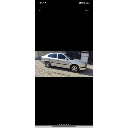 Emsalleri arasında en temizi en uygun fiyatlısı - 2