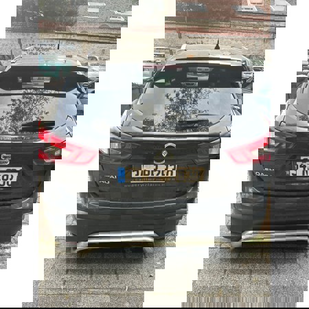 İLK SAHİBİNDEN  TEMİZ QASHQAİ 1.6 DCİ SKY PACK  MODEL CAM TAVAN LI,  1.497.000TL.118.000KM - 1