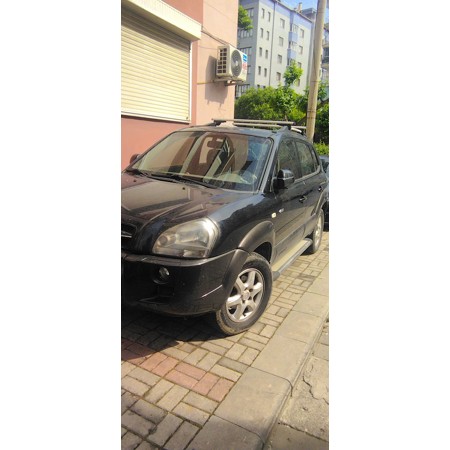 Model yükseltmek için satıyorum  - 1
