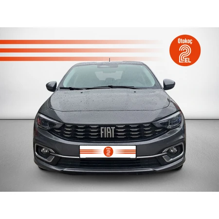 FIAT-EGEA-1.4 FIRE BZ 95 HP LOUNGE GSR
