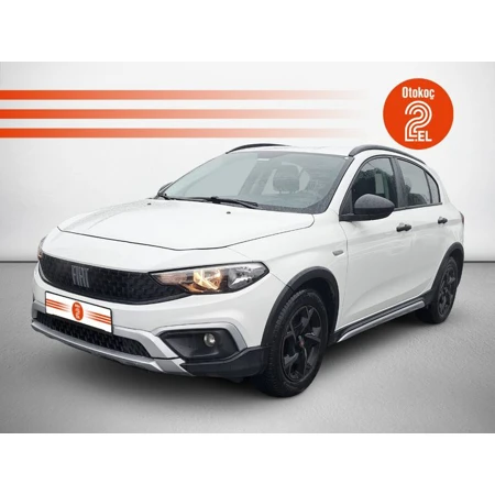 FIAT-EGEA-1.4 FIRE BZ 95 HP CROSS STREET - 3