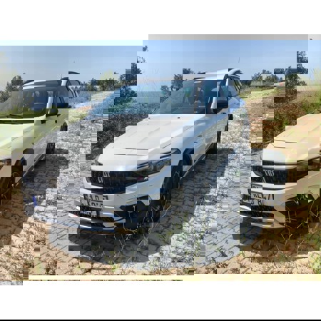 FIAT EGEA 1.4 FIRE BZ 95 HP CROSS STREET - 3
