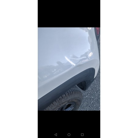 Temiz kullanılmış sahibinden.  - 2