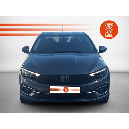 FIAT-EGEA-1.4 FIRE BZ 95 HP URBAN - 2