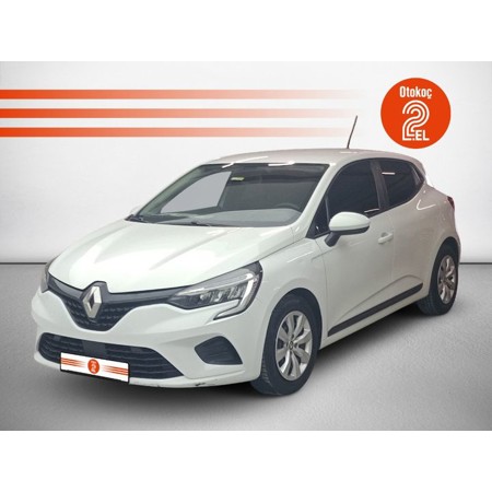 RENAULT-CLIO-Joy 1.0 TCe X-Tronic 90 bg - 3