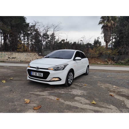 MASRAFSIZ TÜM BAKIMLARI YAPILDI  - 1