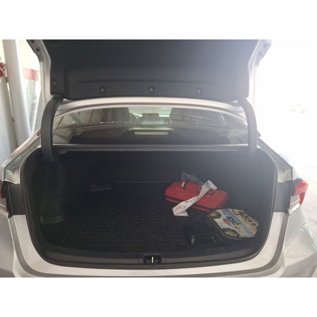 TOYOTA-COROLLA-1.5 DREAM MULTIDRIVE S - 1