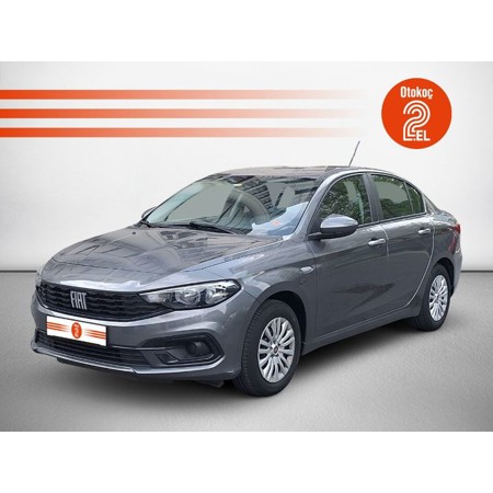 FIAT-EGEA-1.4 FIRE BZ 95 HP EASY - 3