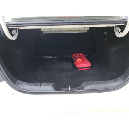 FIAT-EGEA-1.3 MJET II DS 95 HP EASY - 1