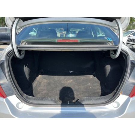 FIAT-EGEA-1.6 MJET 120 HP EU6D EASY DCT - 1