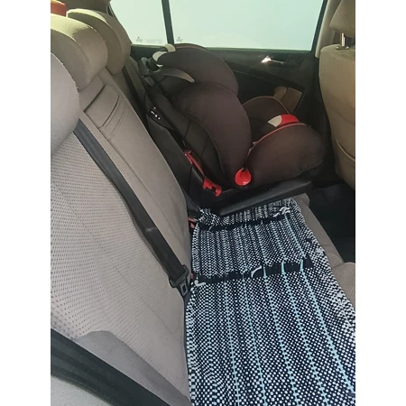 Acil Askeri personelden satlık  - 3