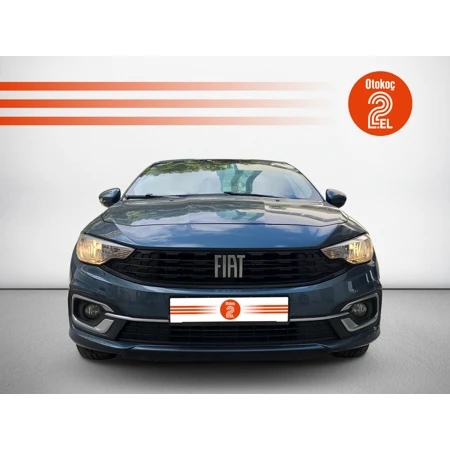 FIAT-EGEA-1.4 FIRE BZ 95 HP EASY