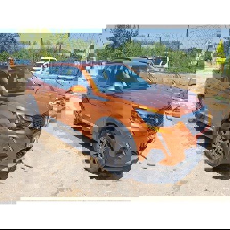 Satılk. Bireysel Kullanıcı için pazarlık mevcut - 1