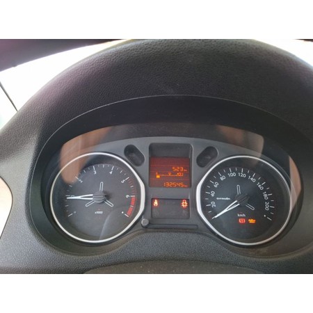CITROEN-C-ELYSEE-FEEL 1.5 BLUEHDI 100HP EU6.2 - 1
