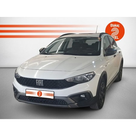 FIAT-EGEA-1.4 FIRE BZ 95 HP CROSS STREET - 3