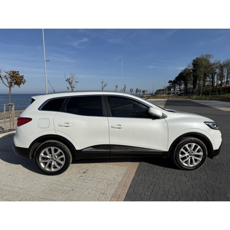 CAM TAVAN-KÖR NOKTA-OTOMATİK PARK-ŞERİT TAKİP - 3