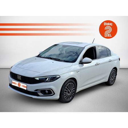 FIAT-EGEA-1.4 FIRE BZ 95 HP URBAN - 3