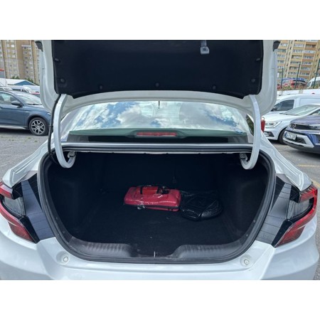 FIAT-EGEA-1.3 MJET II DS 95 HP URBAN - 1