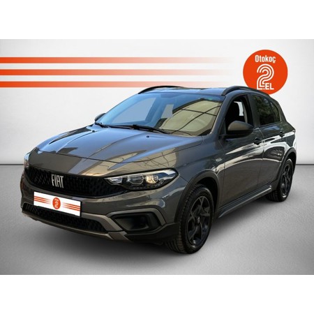 FIAT-EGEA-1.4 FIRE BZ 95 HP CROSS STREET - 3