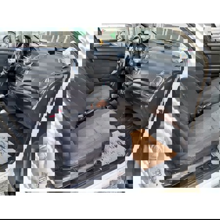 Öğretmenden satılık - 3