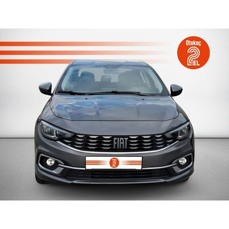 FIAT-EGEA-1.4 FIRE BZ 95 HP URBAN - 2