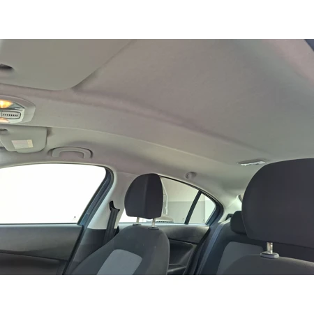 FIAT-EGEA-1.6 MJET 130HP EASY DCT görsel 10