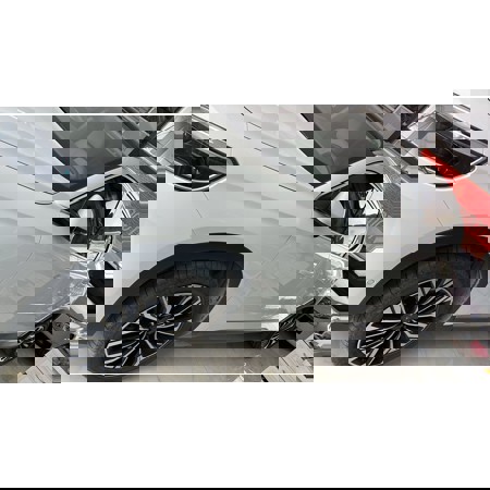 Sahibinden hatasız boyasız TOGG T10X V2 2024 Model  - 2