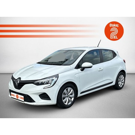 RENAULT-CLIO-Joy 1.0 TCe X-Tronic 90 bg - 3